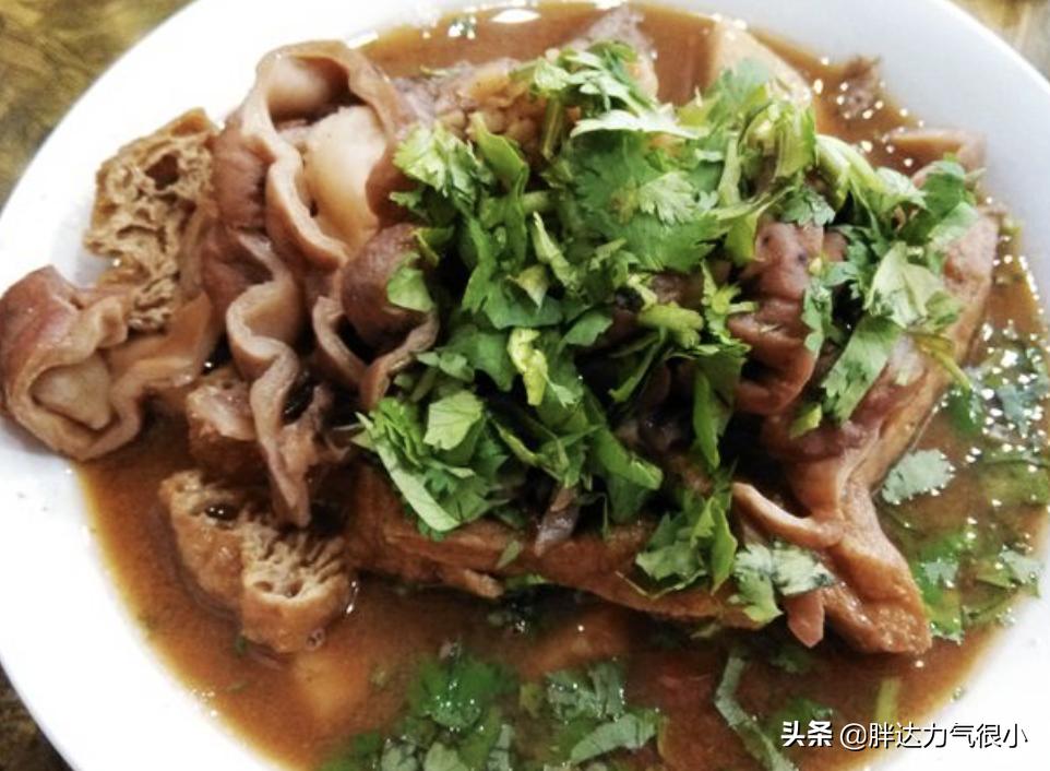 推荐一下北京特色美食,北京特色美食有什么好吃的