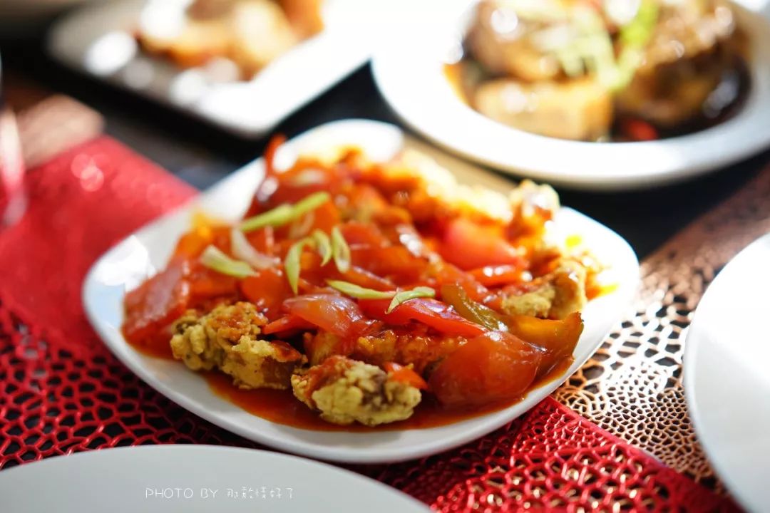 菲律宾冷门景区 (菲律宾锡基霍尔岛冲浪)