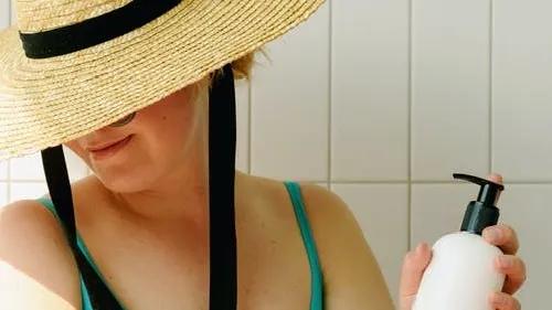 a醇到底是美白的还是抗衰的,a醇烟酰胺真的可以收缩毛孔吗