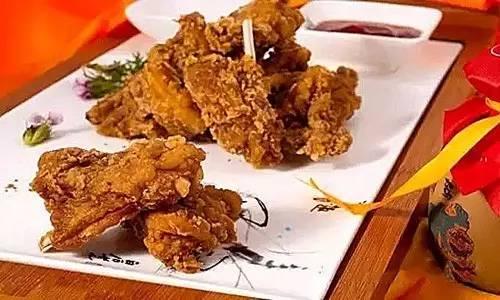 羊肉去膻20种方法,羊肉去臊做法大全