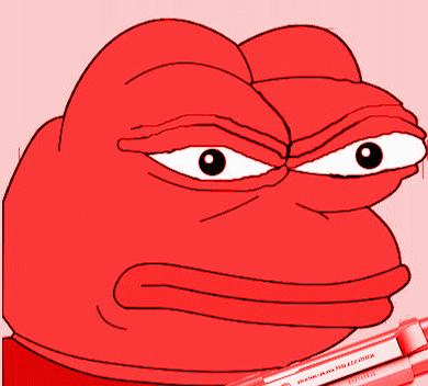 青团也有鄙视链?东北人太无奈,站在鄙视链顶端的居然是...