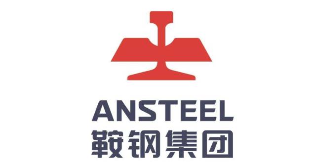 国内七大钢铁厂家排行,国内钢铁厂排名前十的企业