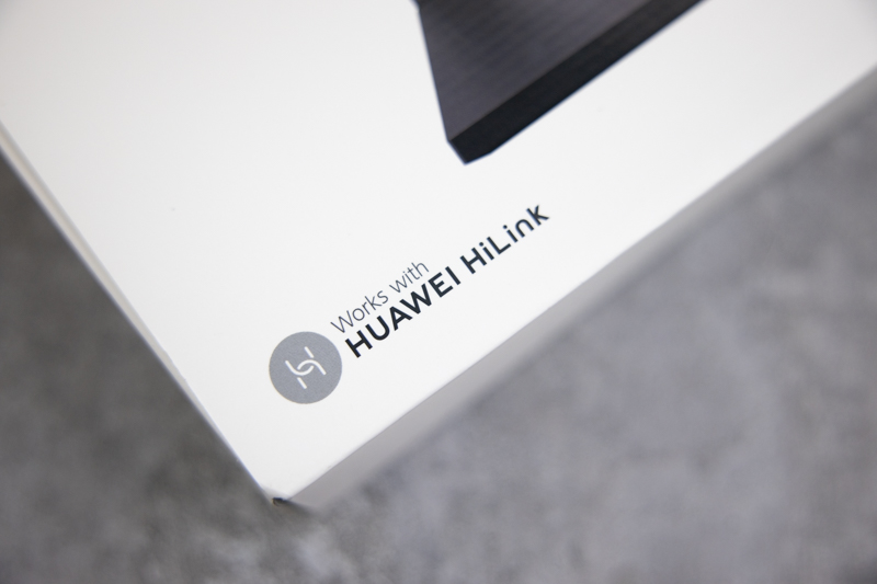 华为路由器ax3pro全网最完整教程,tp-linkax5400对比华为ax3pro