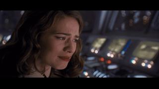 特工卡特很迷人,特工卡特历史背景介绍