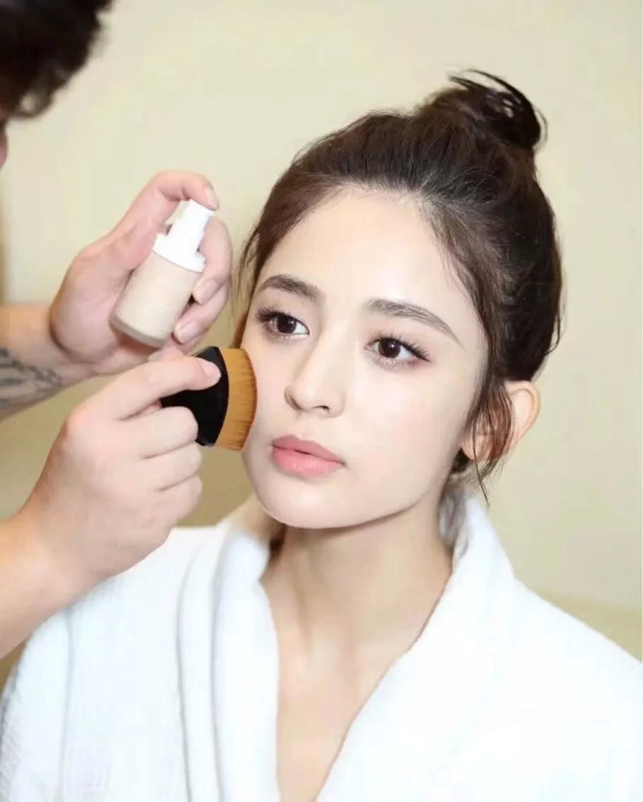 日常常用的美妆类产品,日常好用的美妆