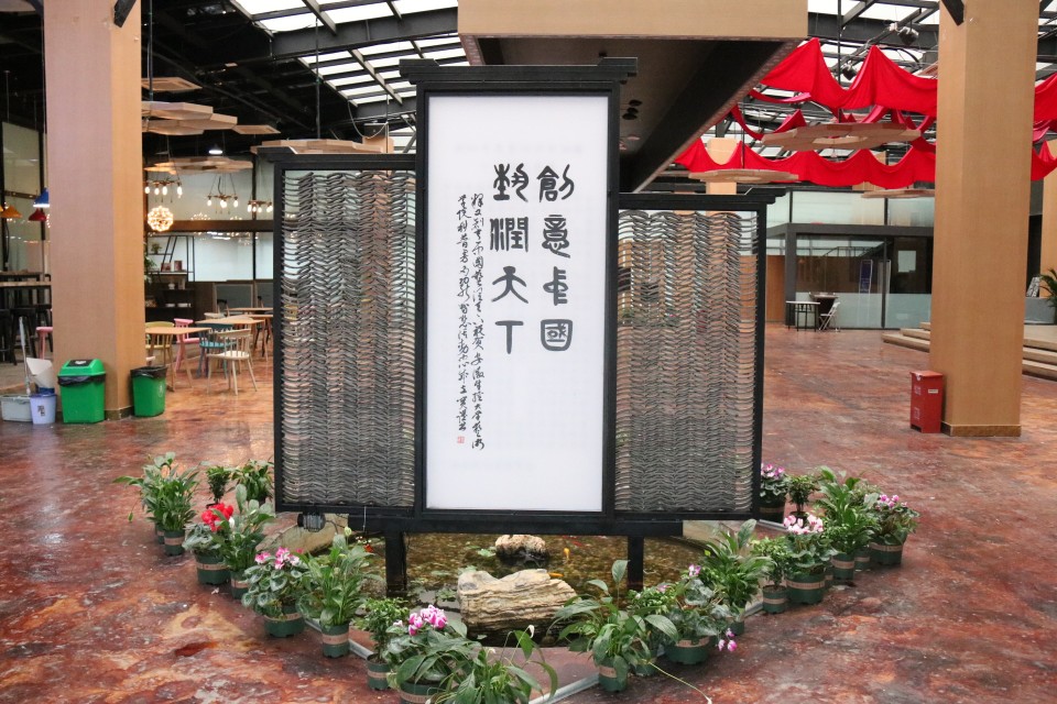 沐春简历,沐春大学