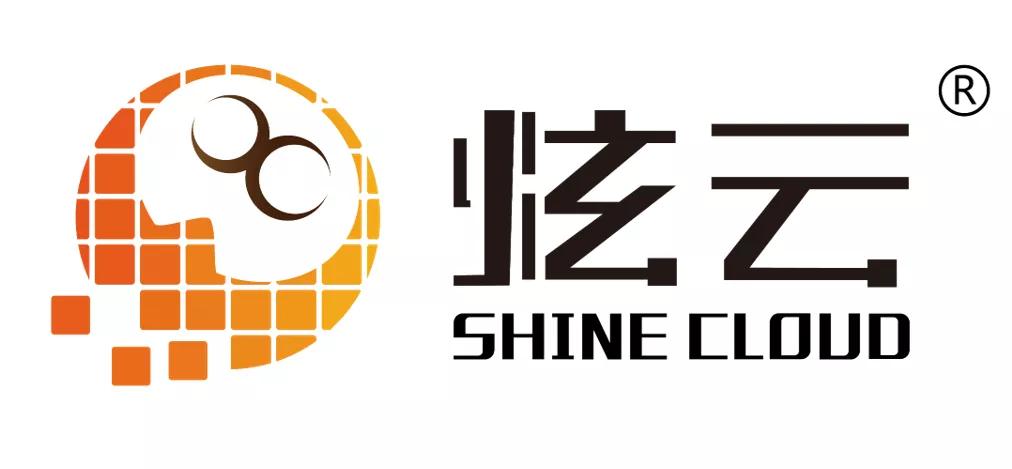 京东云助力炫我科技：成为渲染行业的“奇兵”