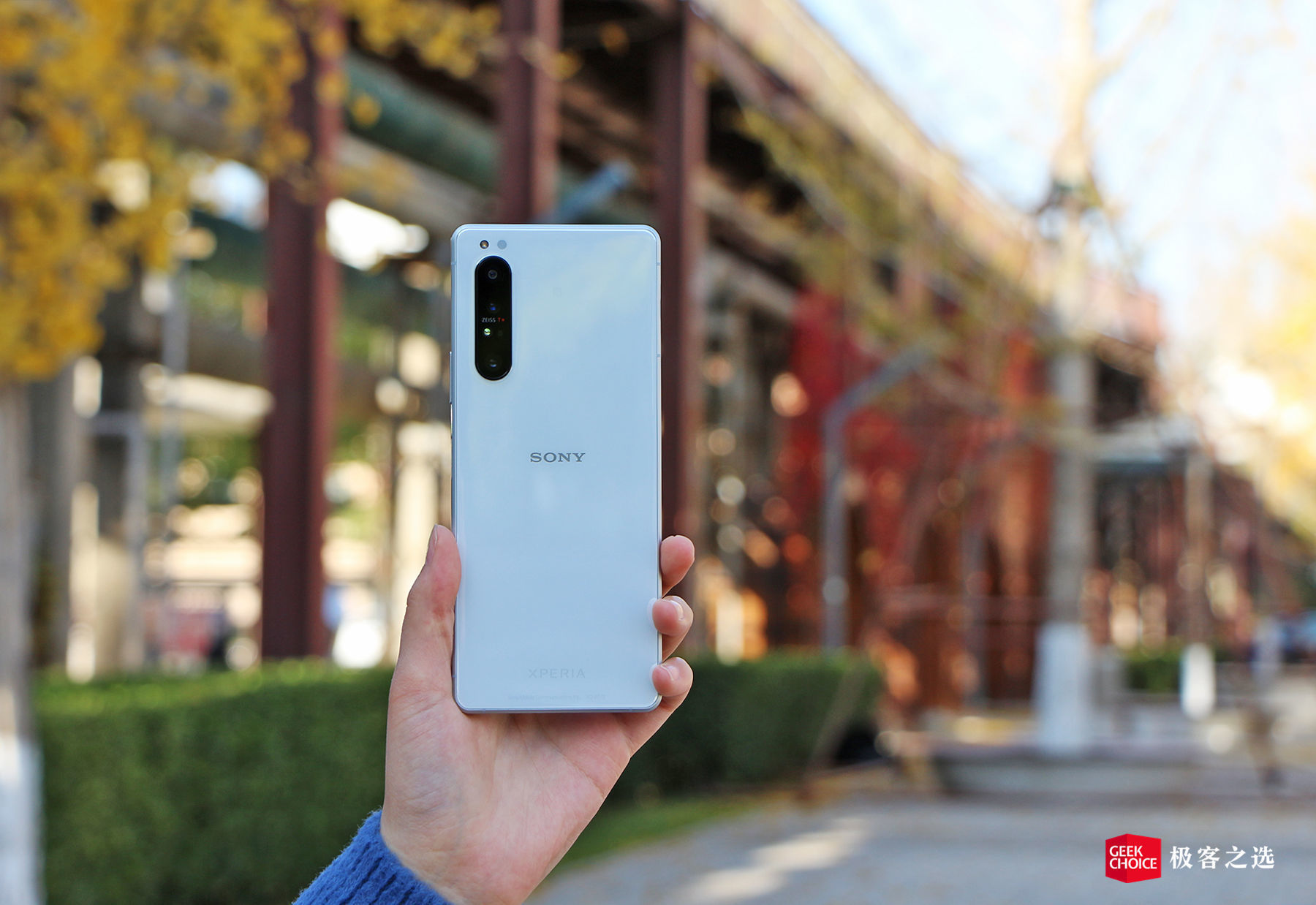 数码圈取名鬼才,数码圈起名鬼才