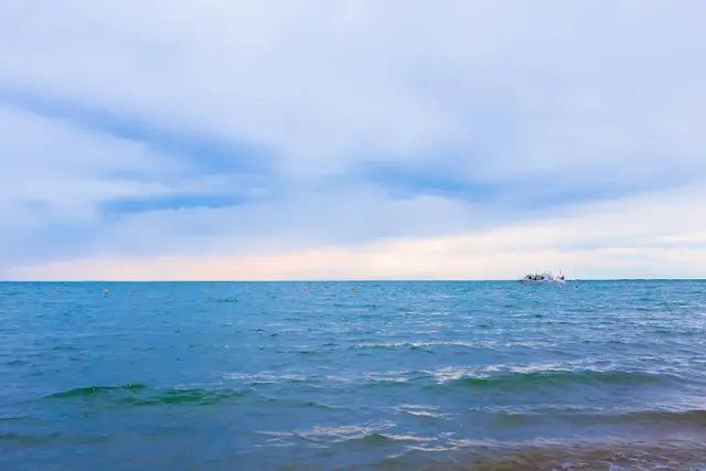 做生意要讲诚信图片,做生意要讲诚信的文案