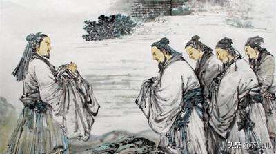 科举制有着怎样的发展,中国科举制度是怎样发展的