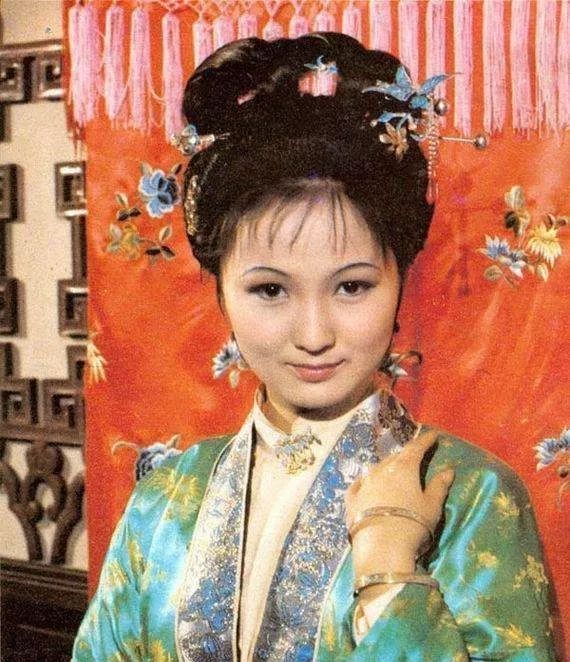 蒋勋细说红楼梦后四十回免费听,蒋勋细说红楼梦海棠别院完整版