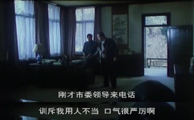 央视播放过的连续剧,央视现在在播放的纪录片