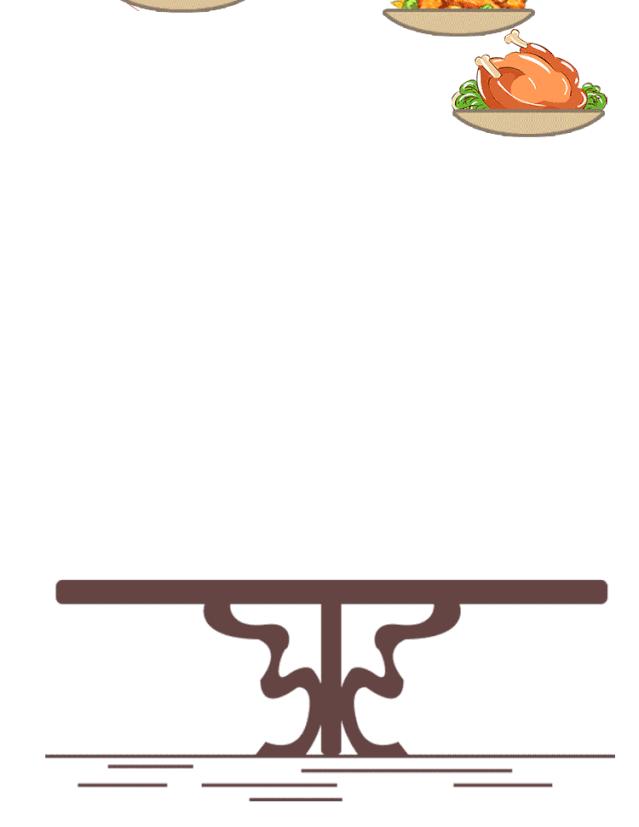 油需要一直换吗,油怎么吃更健康