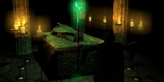 英雄无敌3中立兵种全解析,英雄无敌3死亡阴影英雄兵种特长