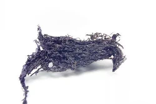 碘是人体必不可少的微量元素,碘是人体内必需的常量元素吗