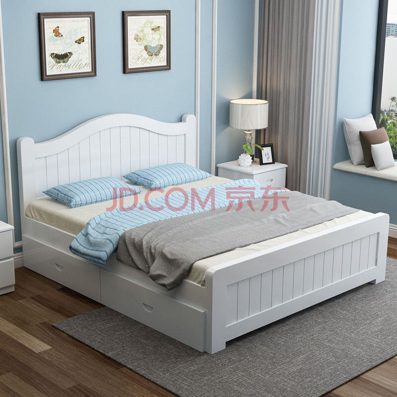 这样做是不对的,这样做不对二年级看图写话