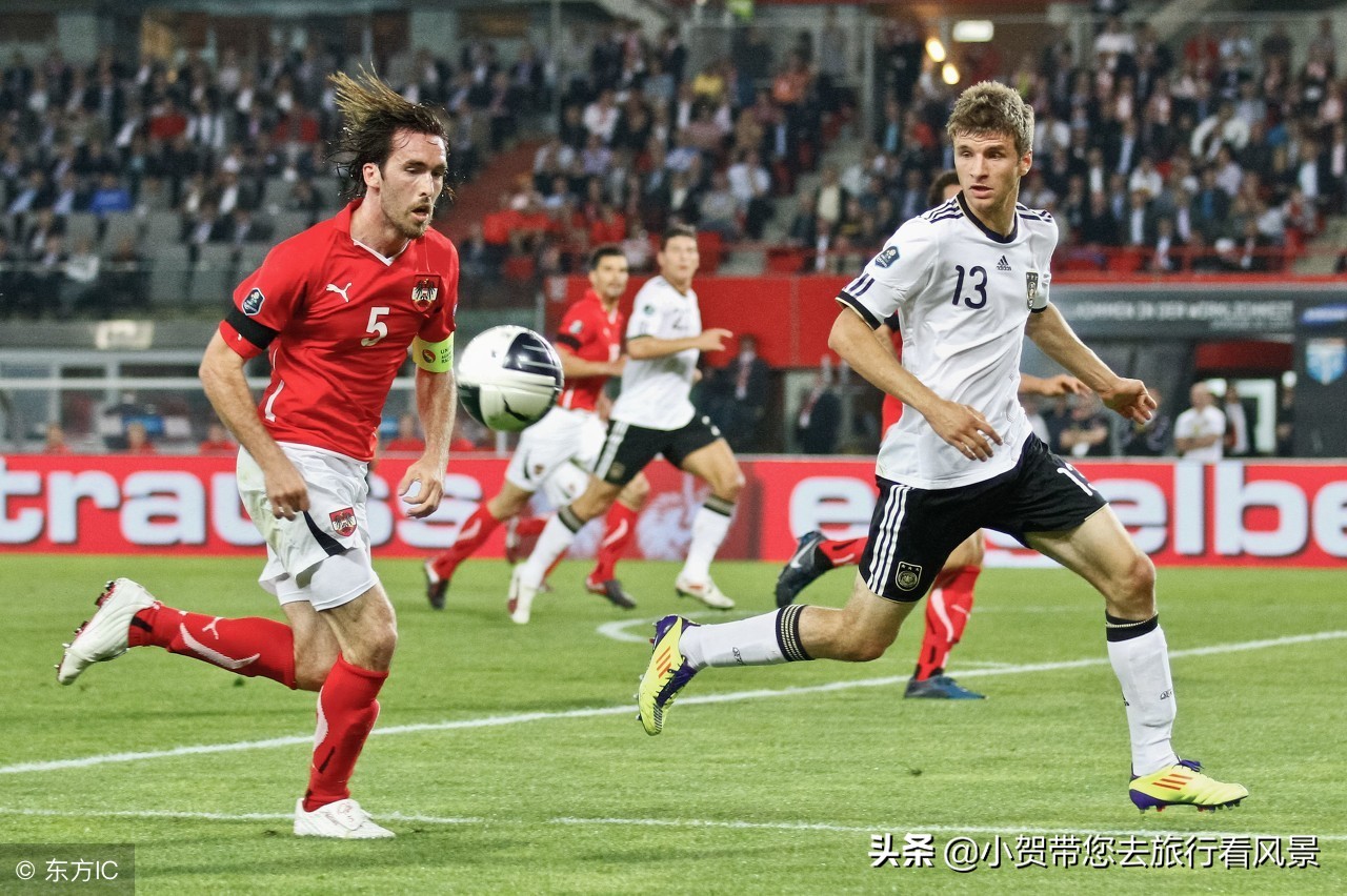 足球为什么很多人看不懂,关于足球你不知道的那些事