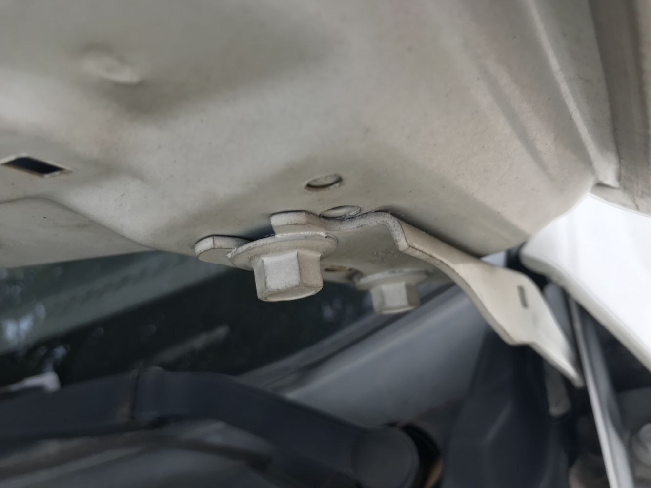 一万多买的二手车,万元以下日本进口发动机的二手车