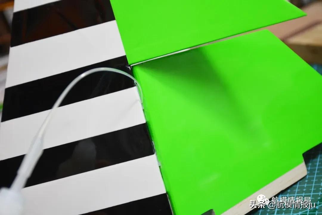 航模飞机玩具测评,航模飞行器推荐