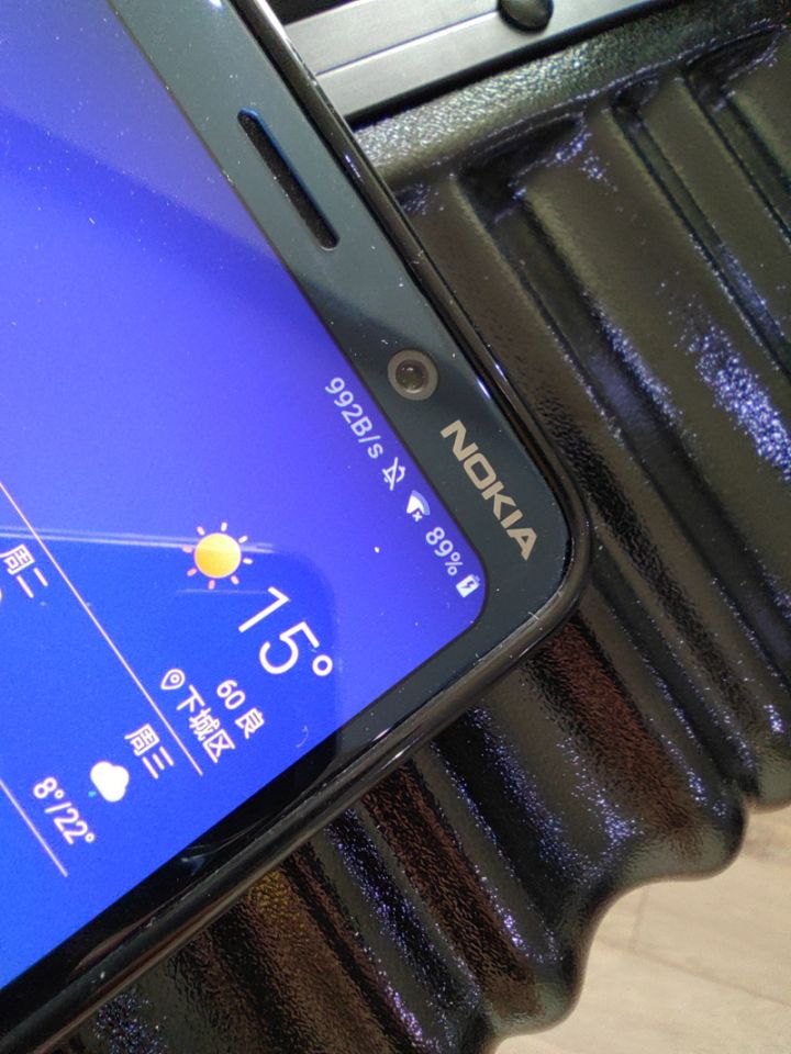 轻便美旅行李箱,好用价格不贵的指纹解锁行李箱