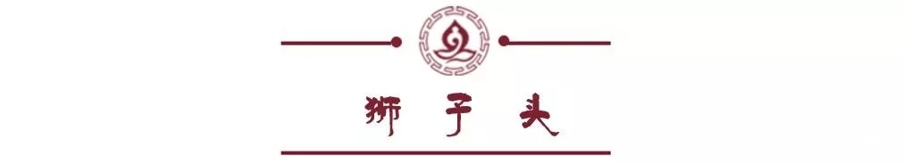 文玩核桃官帽和狮子头区别,文玩核桃官帽与狮子头区别