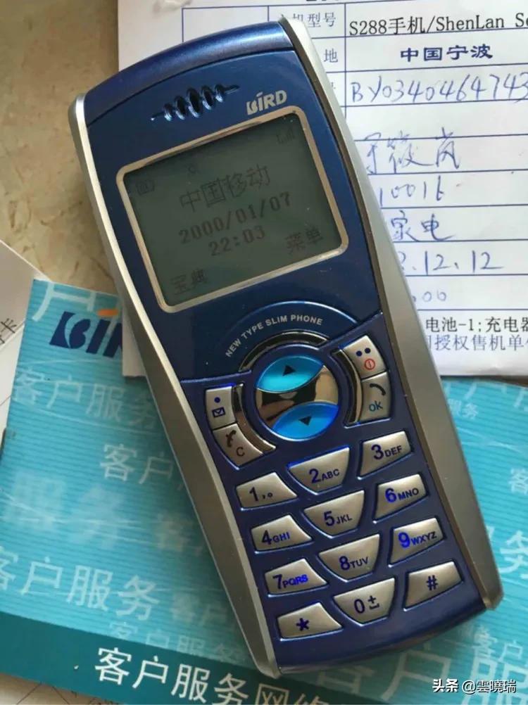 手机的记忆功能在哪里,手机的记忆体扩展要不要关