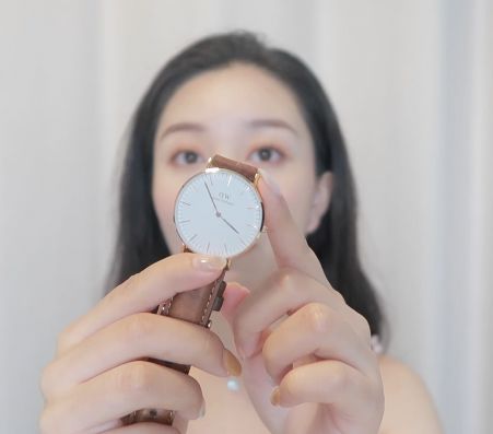 仪式感七夕送女朋友礼物,七夕礼物指南