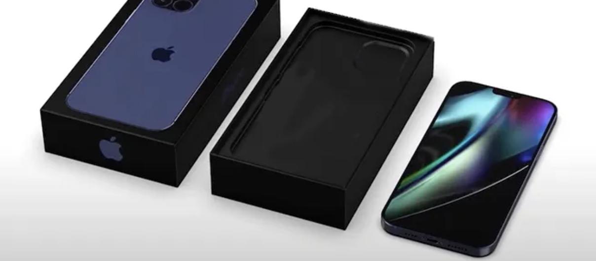 苹果还会取消什么配件,苹果可能考虑移除充电线等配件