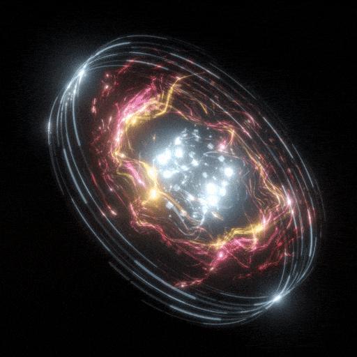 量子纠缠超光速1万倍吗,为什么量子纠缠超光速10000倍