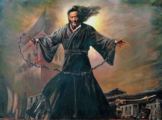 南宋军事领先世界多少年,南宋军事战略