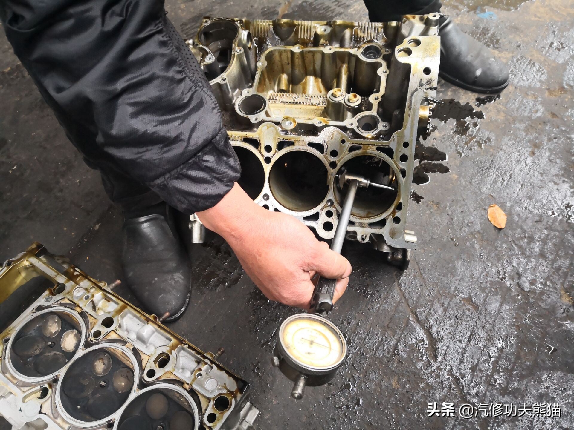 保时捷卡宴现在烧机油吗,保时捷卡宴真的烧机油吗