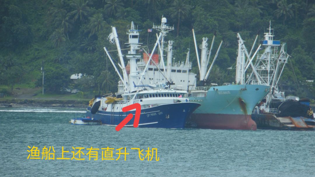 海员实习期有6000工资是不是真的,海员工资为什么不全额发放