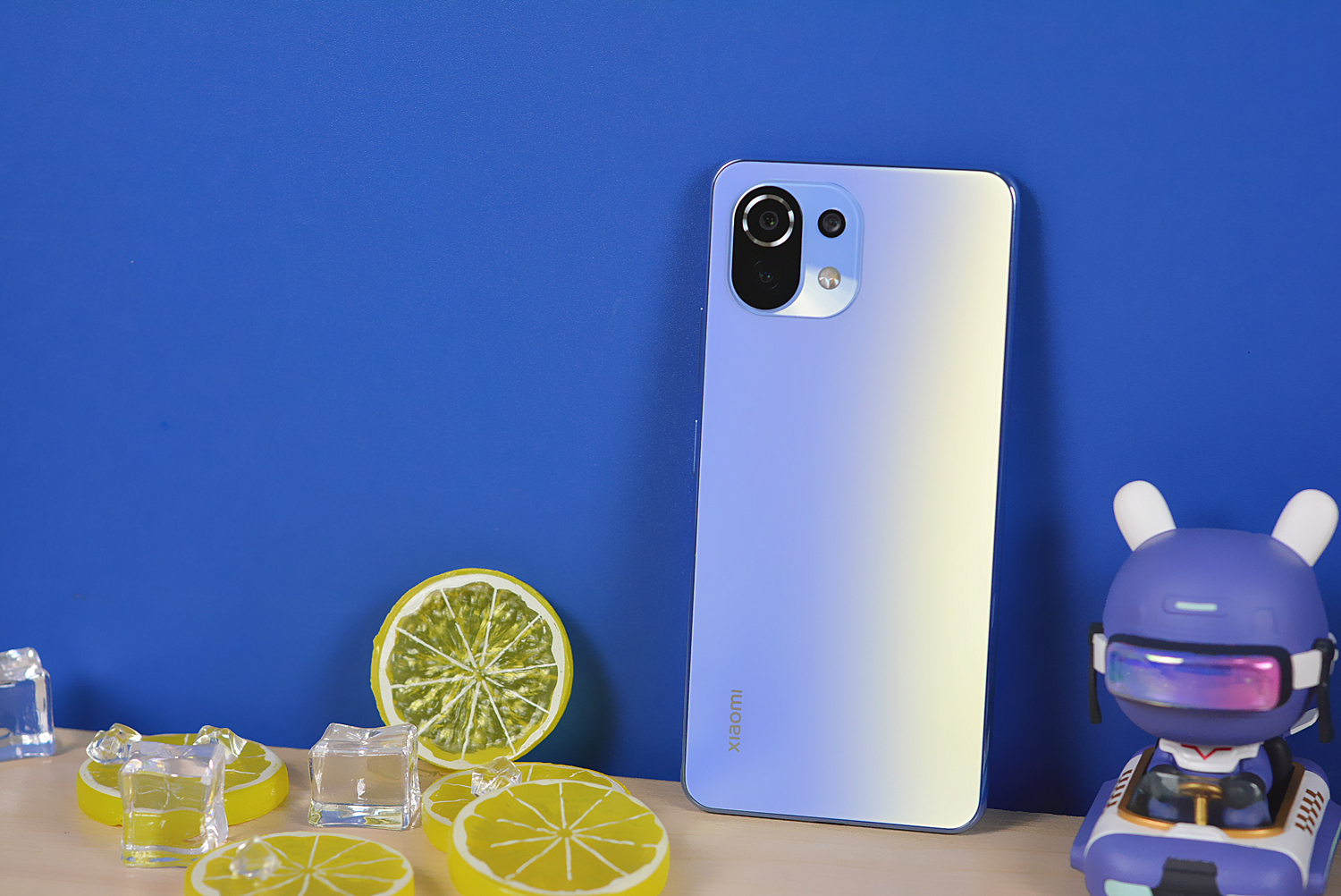 小米11青春版值得入手吗现在,小米11青春版目前还值得买吗