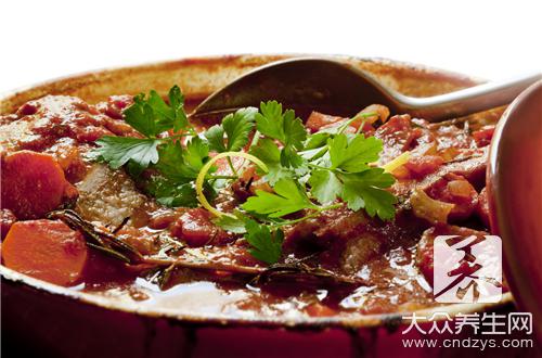 陶瓷砂锅带菜色的有毒吗,陶瓷砂锅内有釉有毒吗