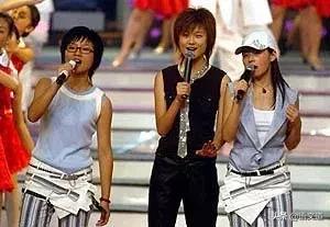 20年流行语,十年前的网络流行语你还记得哪些