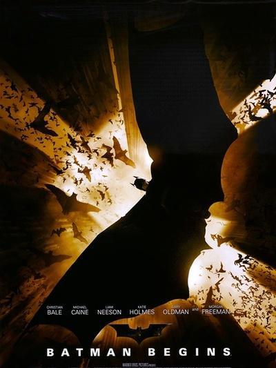 五一宅在家电影推荐,有什么好看的宅在家电影