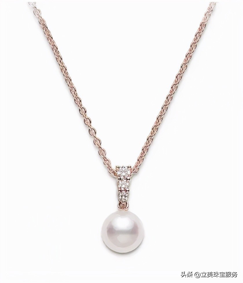 2021中国最大的珠宝品牌,2021年珠宝十大品牌有哪些呢