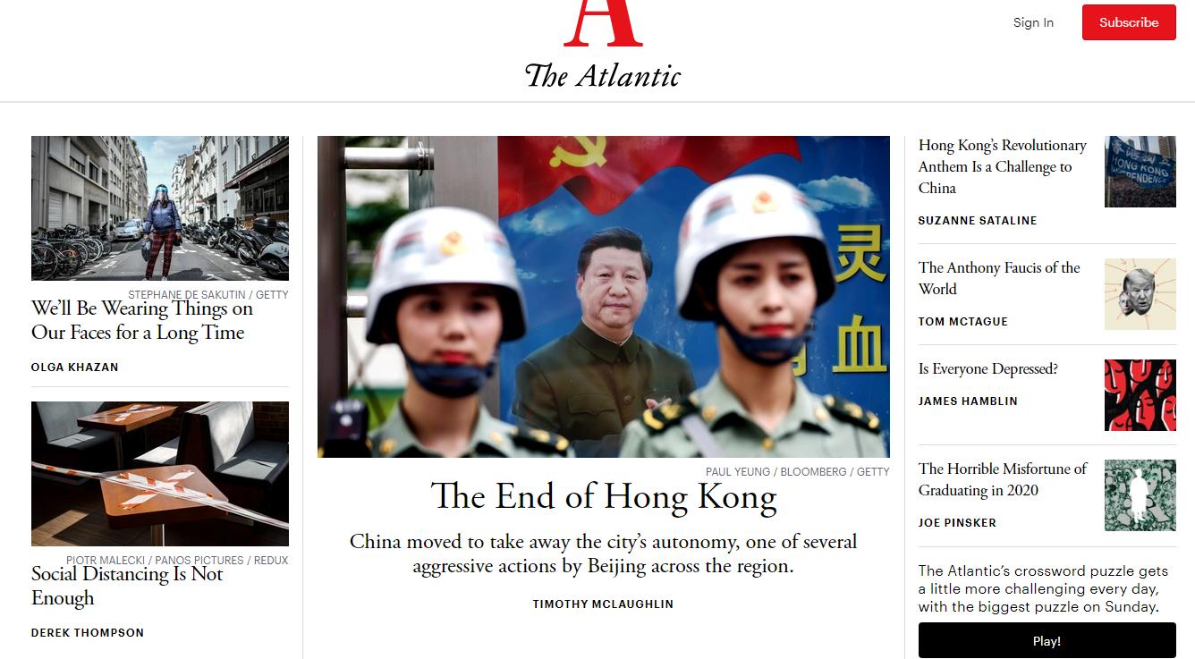 提高英语阅读能力学习网站,免费提升英语阅读能力的app