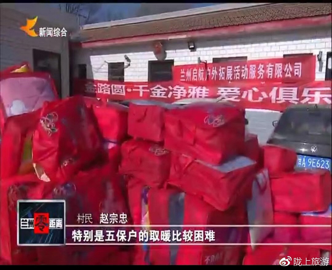 千金净雅实体店,千金净雅代理靠谱吗