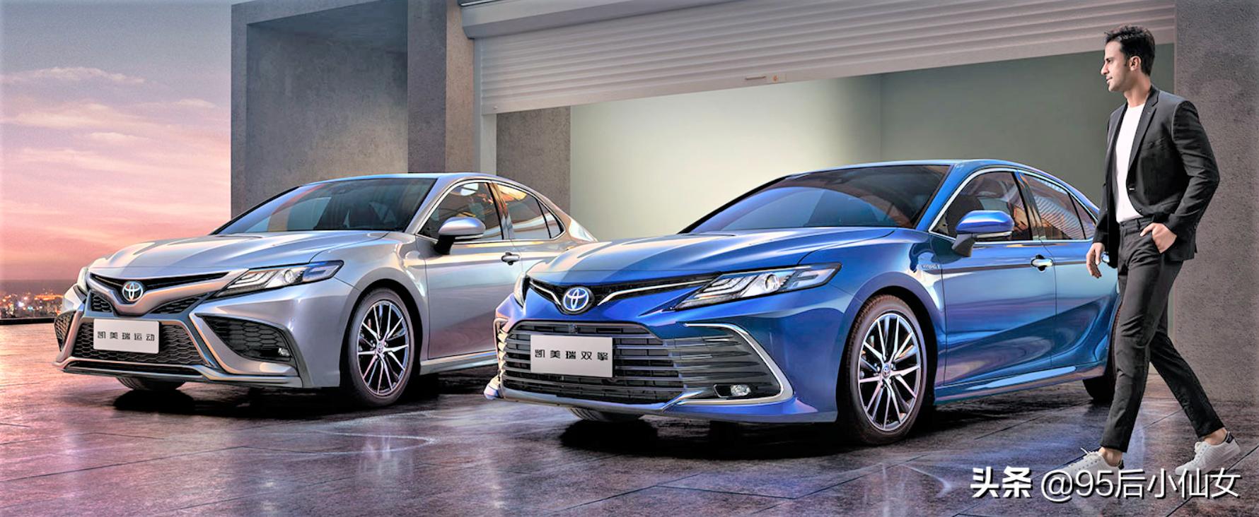 丰田车真的关键时候不保命吗,修车师傅说丰田车优缺点