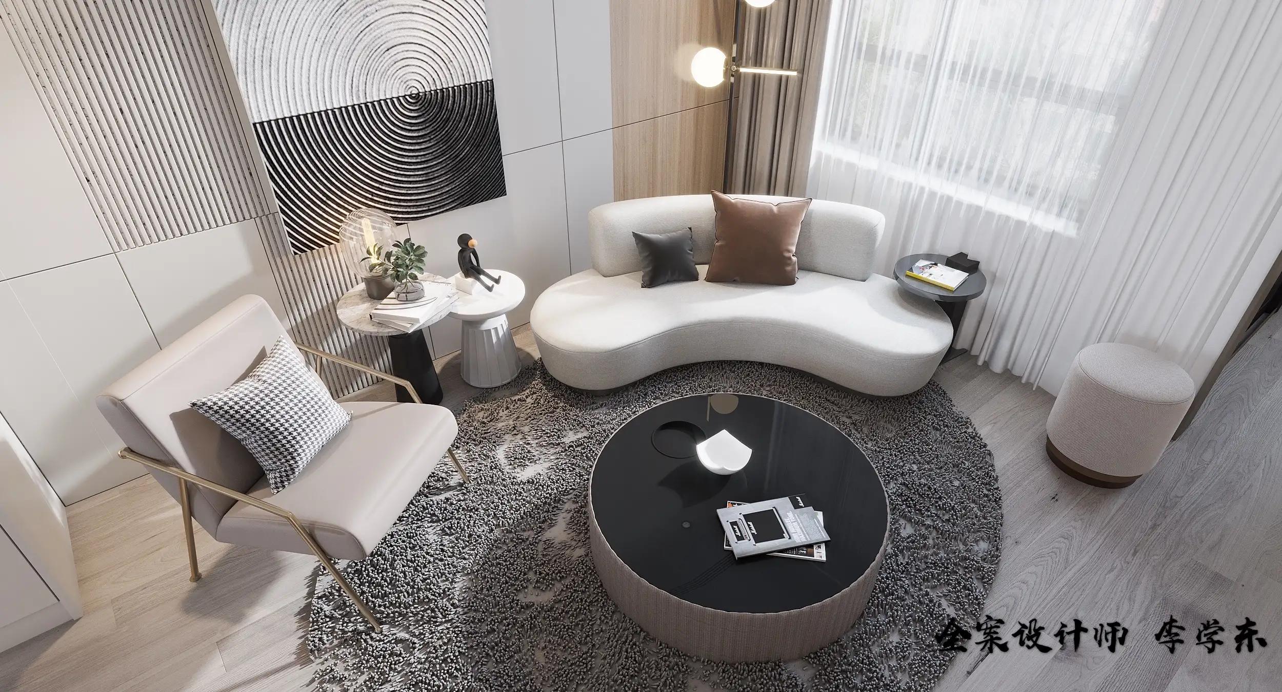 华杰东方装饰公司陷阱,华杰东方装饰公司口碑怎么样