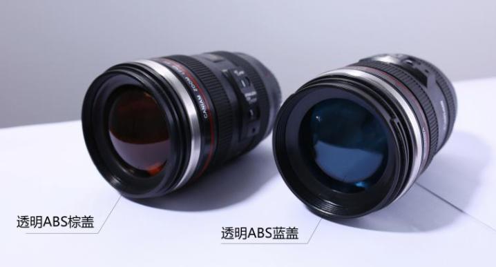 推荐稀奇古怪小玩意,稀奇古怪推荐