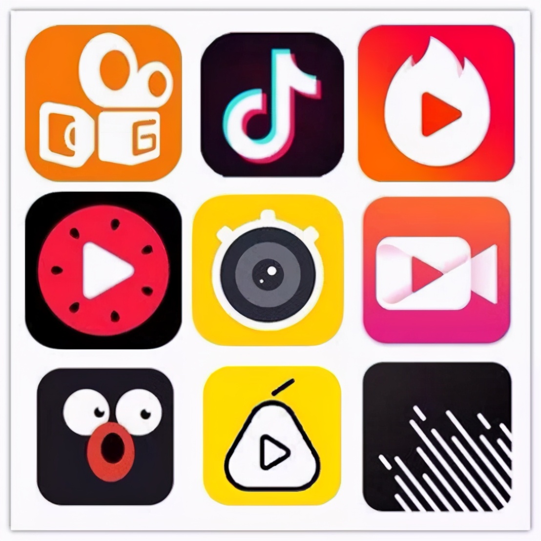 常见的自媒体营销平台有哪些,自媒体营销网站有哪些