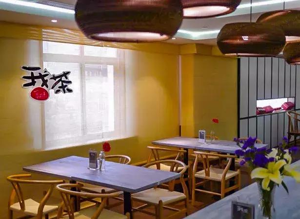 新街口附近的美食街有哪些,新街口哪个是真正的美食街