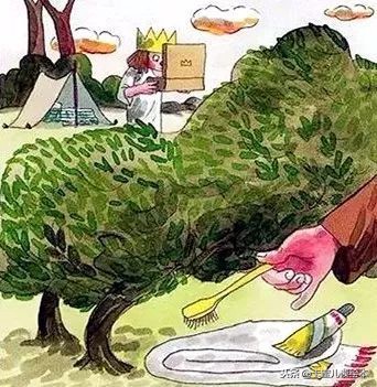 icandoitbymyself英语绘本,iwanttodoitbymyself