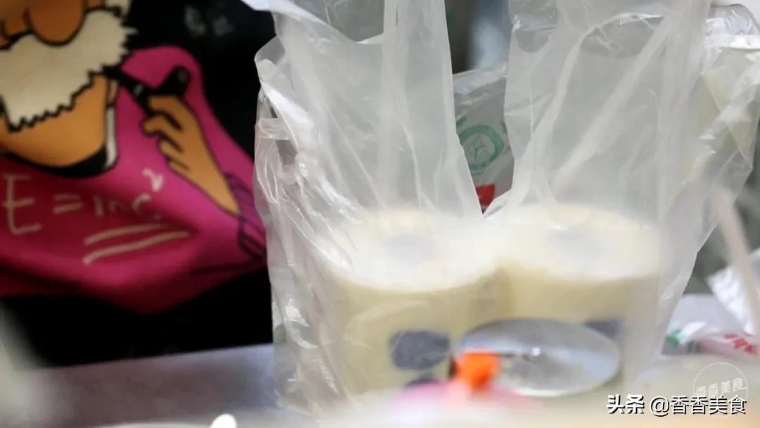 宝藏农贸市场推荐,老菜场有哪些特色小店