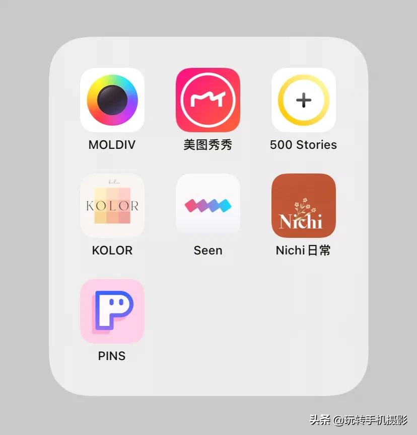 拼图app能拼图100个,实用的拼图软件app免费版