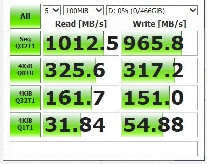 三星t7touchssd移动固态硬盘,三星T7Touch移动固态