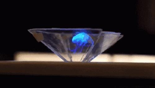 月销10000+，17个堪比艺术大片的彩虹实验，在家就能做