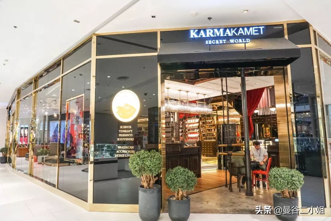 缇庡コ鏆磋蛋鏇艰胺,鎴愰兘缇庡コ璐ュ